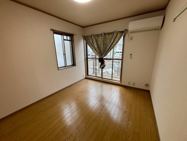 テリオス｜名古屋市の賃貸ならMy賃貸の寝室|テリオス