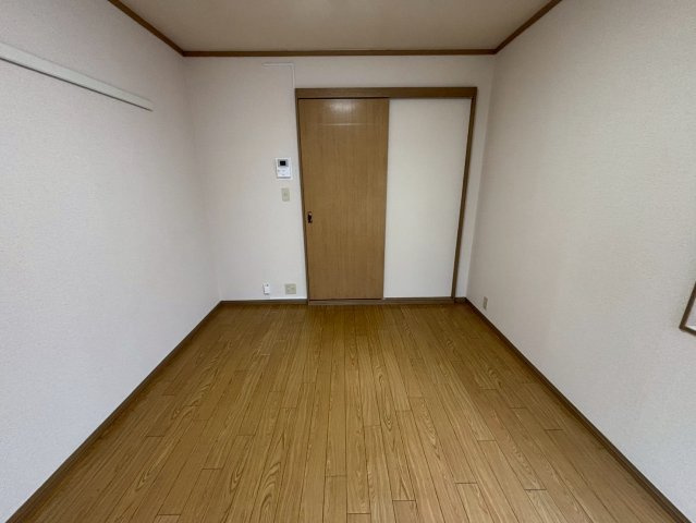 テリオス｜名古屋市の賃貸ならMy賃貸の居間・リビング|テリオス