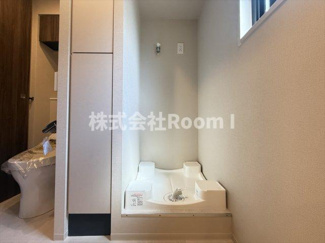 【設備】 | ザ・パークハビオ谷町六丁目クロス