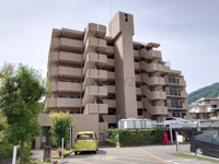 カデット真趣園宝塚の画像