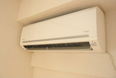 【設備】 | ヘーベル落合