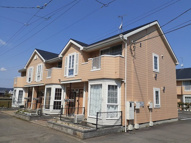 センチュリー２１　Ｅの画像