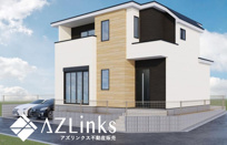 四街道市大日１８期の画像