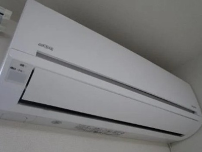 【設備】 | ライブリー江古田