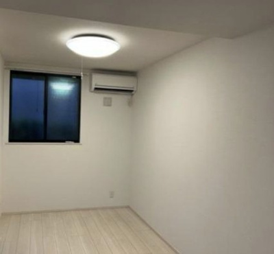 【居間・リビング】 | ライブリー江古田