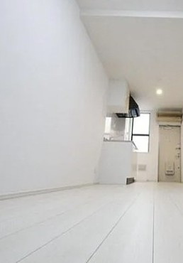 【寝室】 | ライブリー江古田