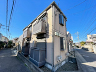 サザンクロスの画像