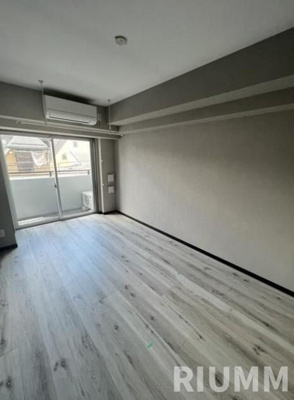 【洋室】 | ガリシア中野富士見町