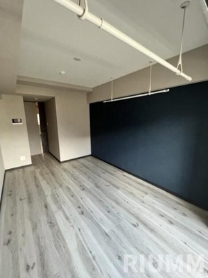 【内装】 | ガリシア中野富士見町