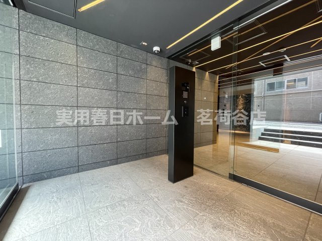 【セキュリティ】