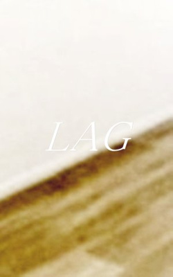 【寝室】 | グラン エス | 寝室です。