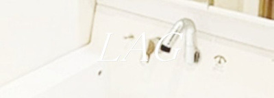 【独立洗面台】 | グラン エス | 独立洗面台です。