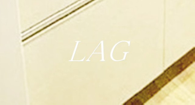 【収納】 | グラン エス | キッチン下収納です。