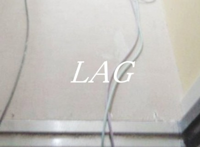 【玄関】 | グラン エス | 玄関です。