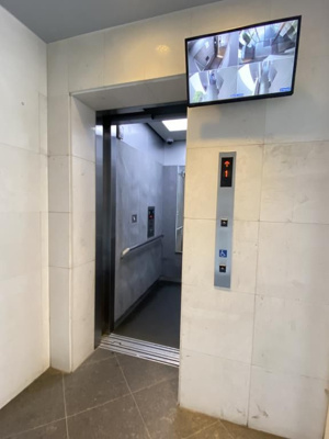 【その他共用部分】 | フェリチッタ川口