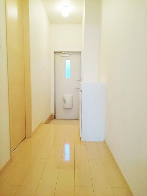 ラフレシールのその他