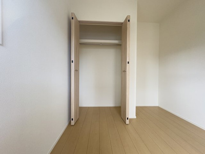 【収納】 | プレステージAGAKEⅡ