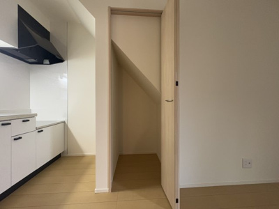 【収納】 | プレステージAGAKEⅡ