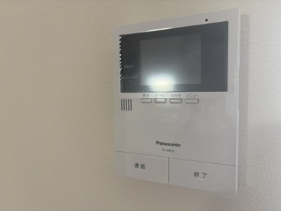 【セキュリティ】 | プレステージAGAKEⅡ