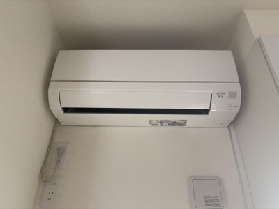 【設備】 | プレステージAGAKEⅡ