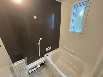 【浴室】 | プレステージAGAKEⅡ