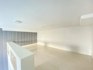 【内装】 | ハーモニーテラス高井戸東