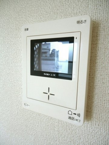 クリアネスの設備