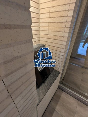 パークアクシス浅草橋Ⅱのその他