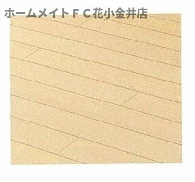 【洋室】 | ネオブライツⅡ