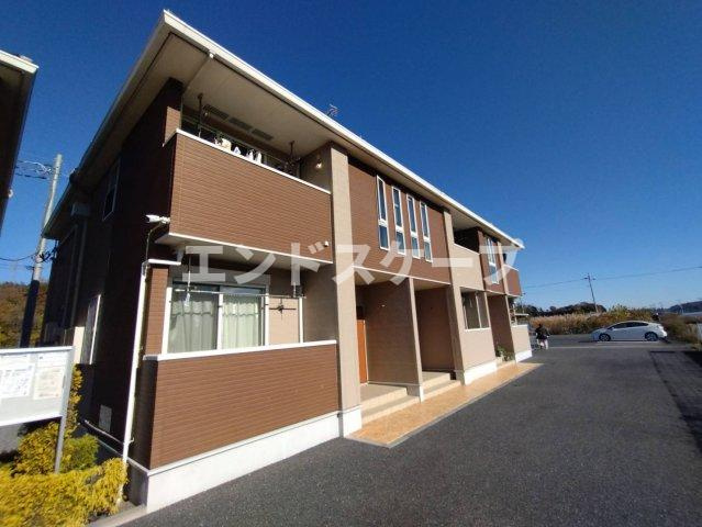 コリエンテ　Ⅱ