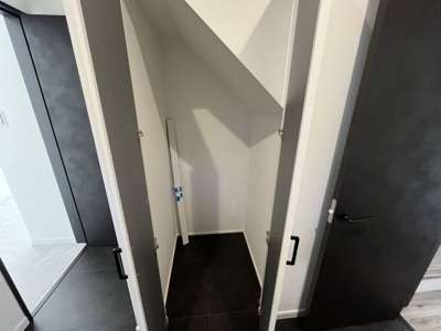 【その他】 | 大和高田市田井 全15区画 15号地