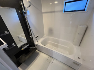 【浴室】 | 大和高田市田井 全15区画 15号地