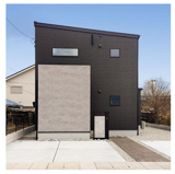 大和高田市田井 全15区画 15号地の画像