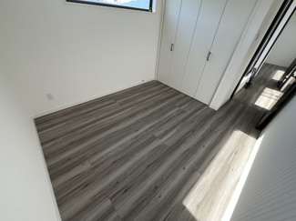 【洋室】 | 大和高田市田井 全15区画 15号地