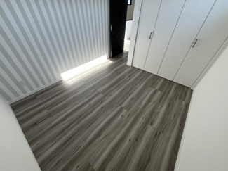 【子供部屋】 | 大和高田市田井 全15区画 15号地