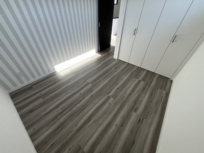 【子供部屋】 | 大和高田市田井 全15区画 15号地