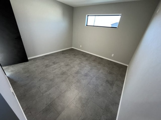 【寝室】 | 大和高田市田井 全15区画 15号地