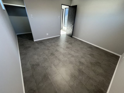 【寝室】 | 大和高田市田井 全15区画 15号地