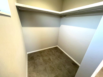 【収納】 | 大和高田市田井 全15区画 15号地