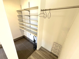 【玄関】 | 大和高田市田井 全15区画 15号地