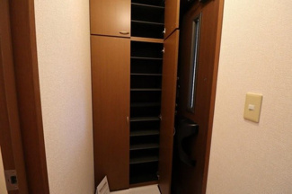 【区画図】 | ドレミメゾン