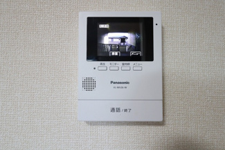 【その他】 | ドレミメゾン