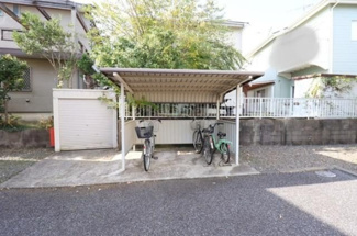 【展望】 | ドレミメゾン