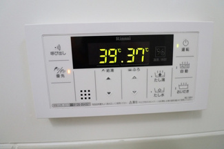 【寝室】 | ドレミメゾン