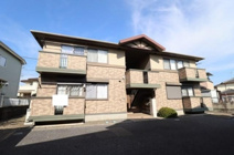 ドレミメゾンの画像