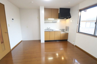 【居間・リビング】 | ドレミメゾン