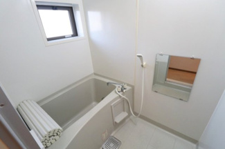 【浴室】 | ドレミメゾン