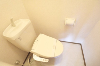 【収納】 | ドレミメゾン