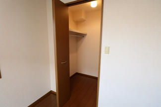 【駐車場】 | ドレミメゾン