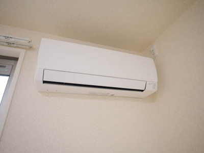 【設備】 | プレミアスヴィラ ** | 【プレミアスヴィラ】